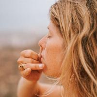 Busch, Lena Valentina